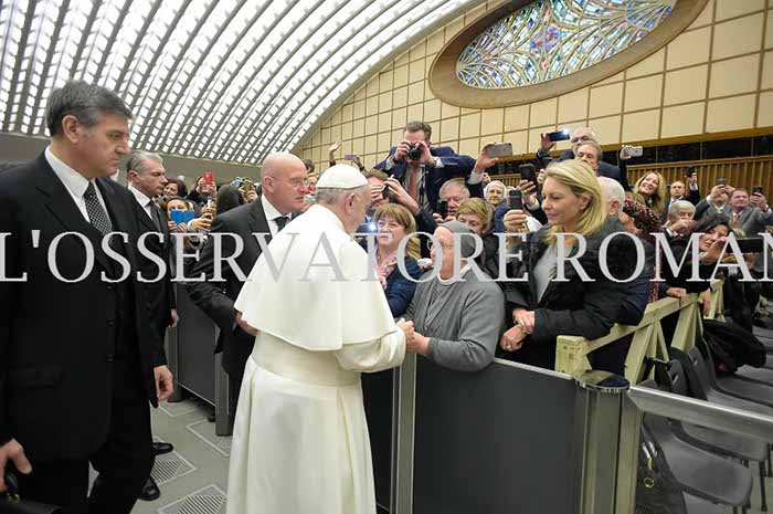 %_tempFileName16358_18012017%