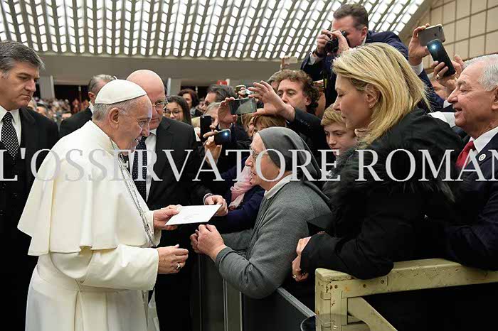 %_tempFileName16360_18012017%