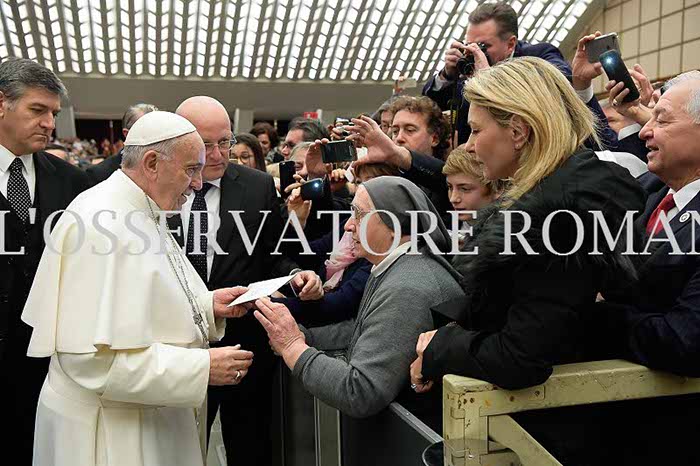 %_tempFileName16362_18012017%