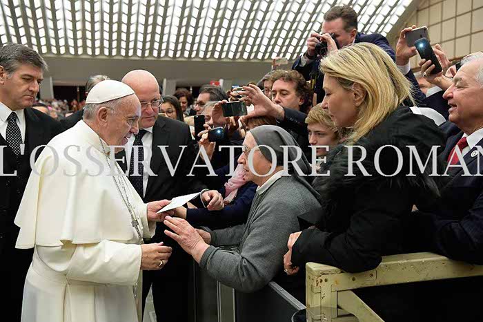 %_tempFileName16363_18012017%