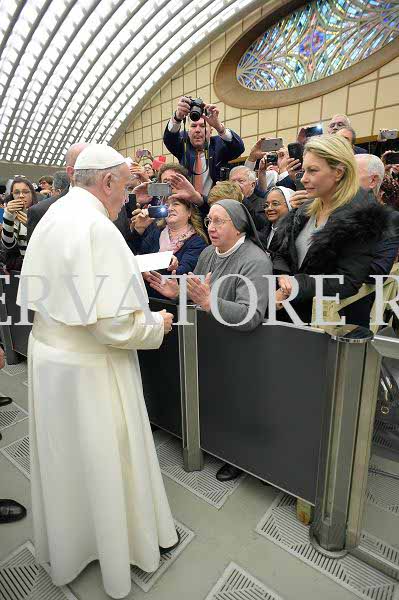 %_tempFileName16364_18012017%