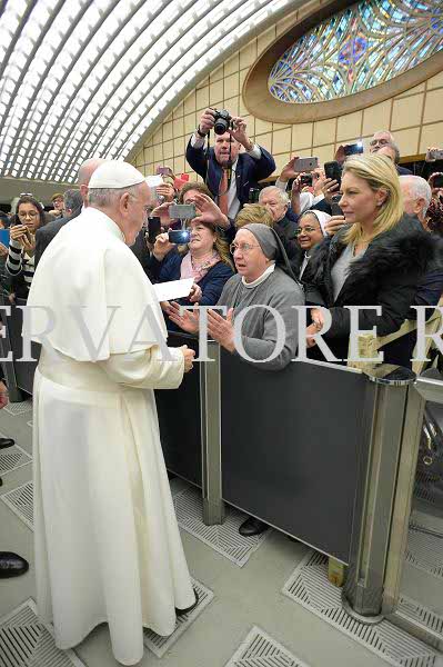 %_tempFileName16365_18012017%