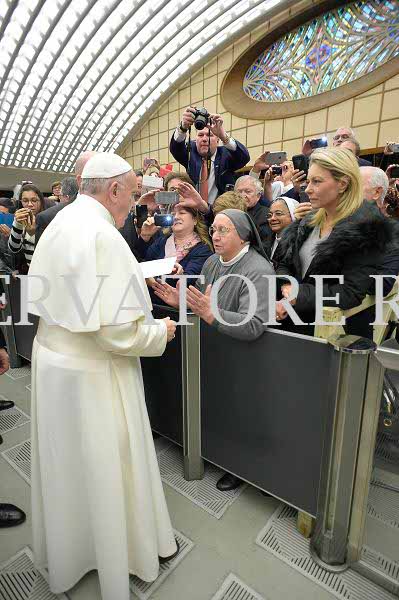 %_tempFileName16366_18012017%