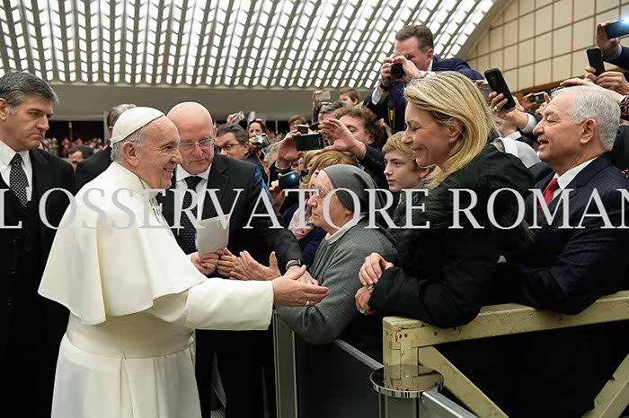 %_tempFileName16367_18012017%