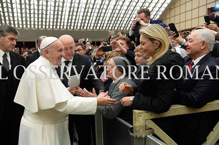 %_tempFileName16368_18012017%