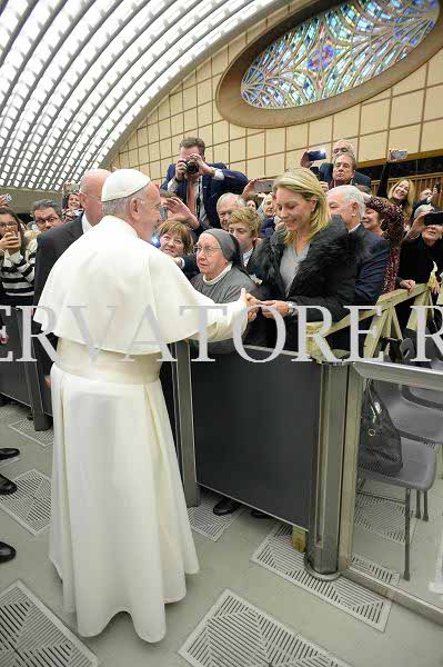 %_tempFileName16370_18012017%