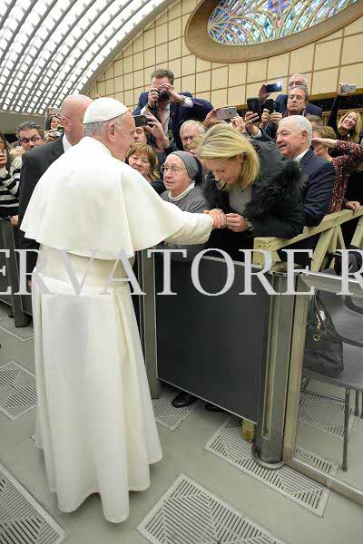 %_tempFileName16371_18012017%