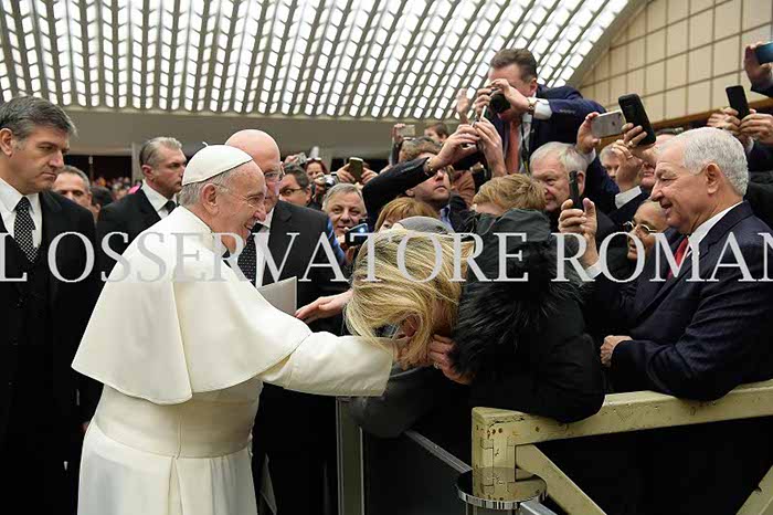 %_tempFileName16372_18012017%