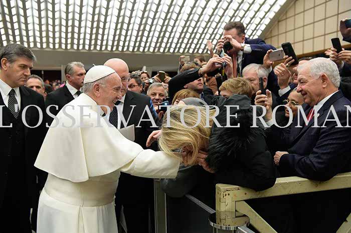 %_tempFileName16373_18012017%