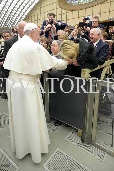 %_tempFileName16374_18012017%