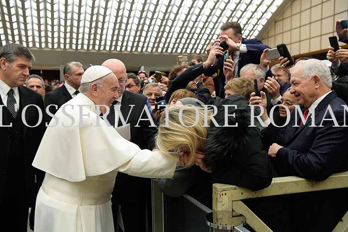 %_tempFileName16376_18012017%