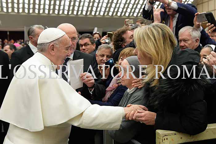 %_tempFileName16378_18012017%