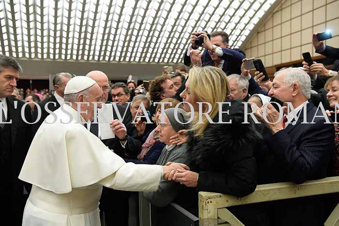 %_tempFileName16379_18012017%