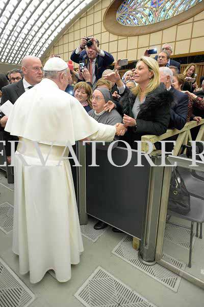 %_tempFileName16380_18012017%