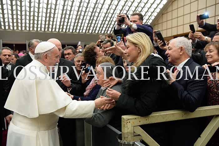 %_tempFileName16381_18012017%