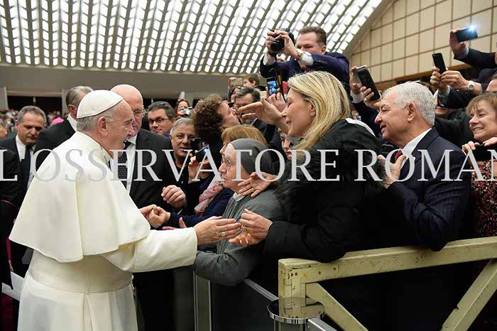 %_tempFileName16382_18012017%