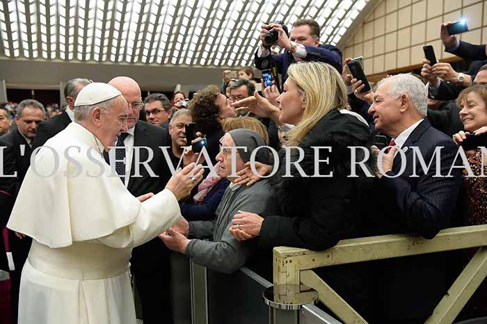 %_tempFileName16385_18012017%