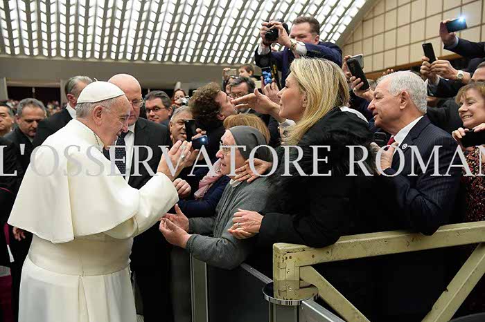 %_tempFileName16386_18012017%