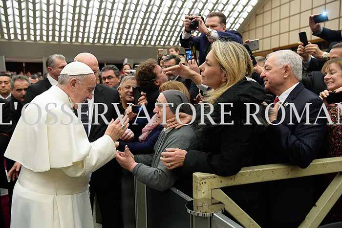 %_tempFileName16388_18012017%