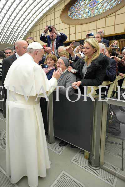 %_tempFileName16389_18012017%