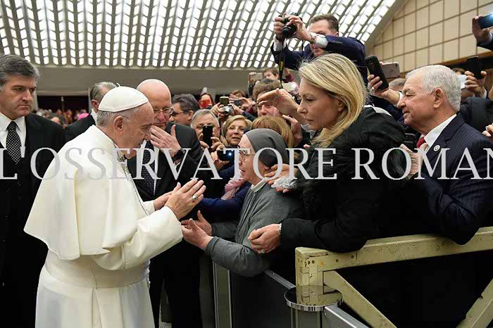 %_tempFileName16392_18012017%