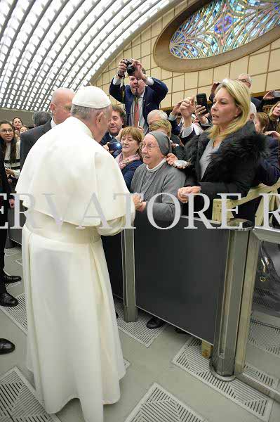 %_tempFileName16393_18012017%