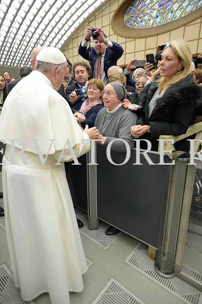 %_tempFileName16394_18012017%