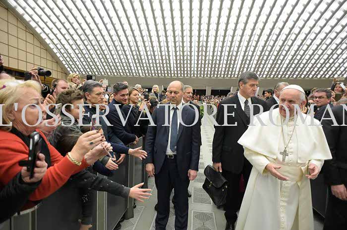 %_tempFileName16395_18012017%