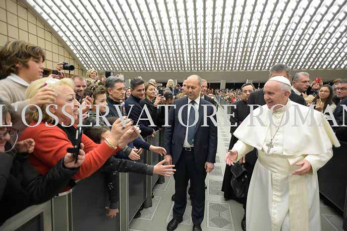 %_tempFileName16397_18012017%