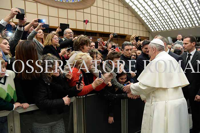 %_tempFileName16399_18012017%