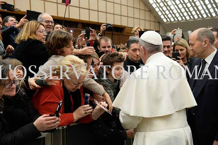 %_tempFileName16401_18012017%