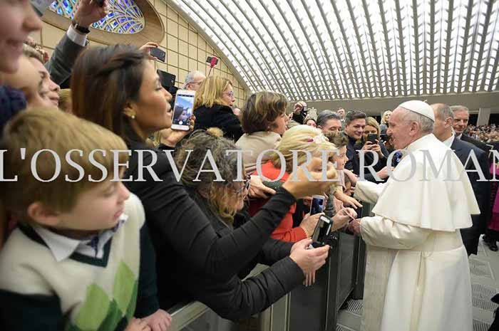 %_tempFileName16403_18012017%