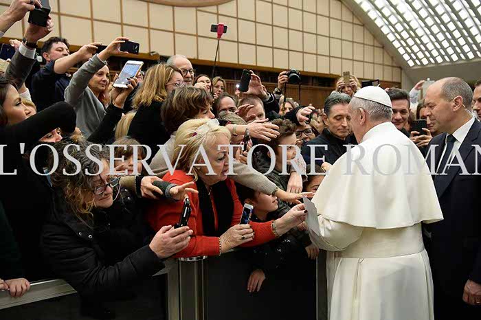 %_tempFileName16407_18012017%