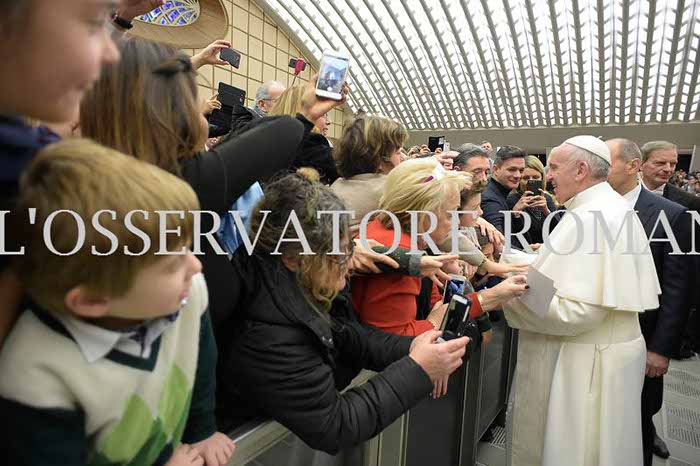 %_tempFileName16408_18012017%