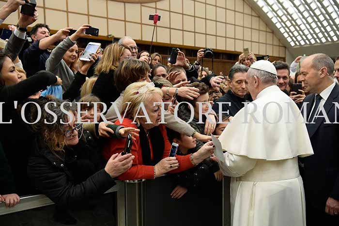 %_tempFileName16409_18012017%