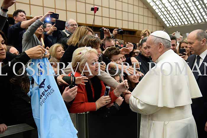 %_tempFileName16414_18012017%