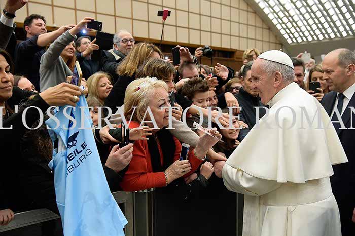 %_tempFileName16415_18012017%