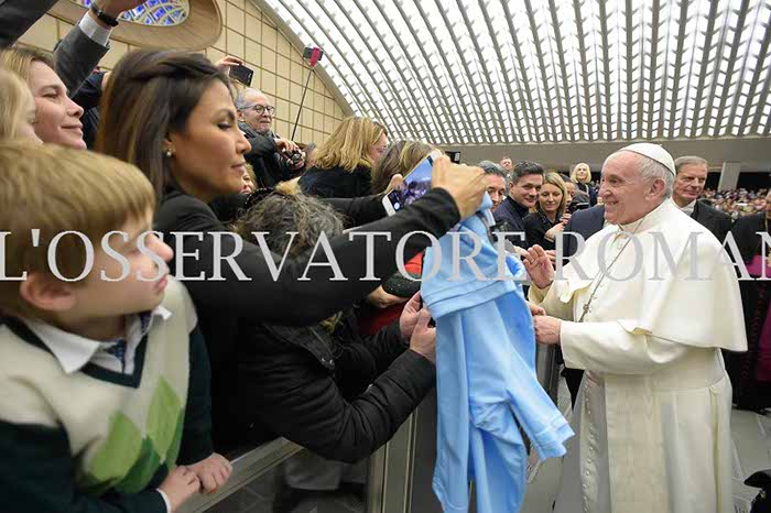 %_tempFileName16416_18012017%