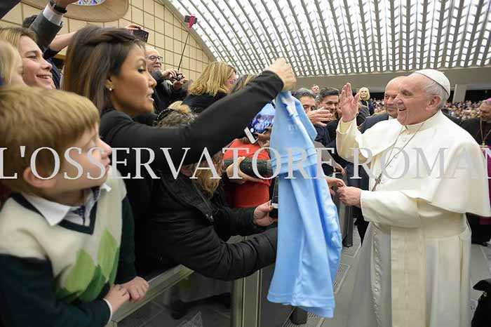 %_tempFileName16417_18012017%