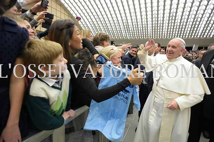 %_tempFileName16418_18012017%