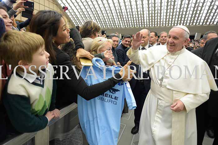 %_tempFileName16419_18012017%