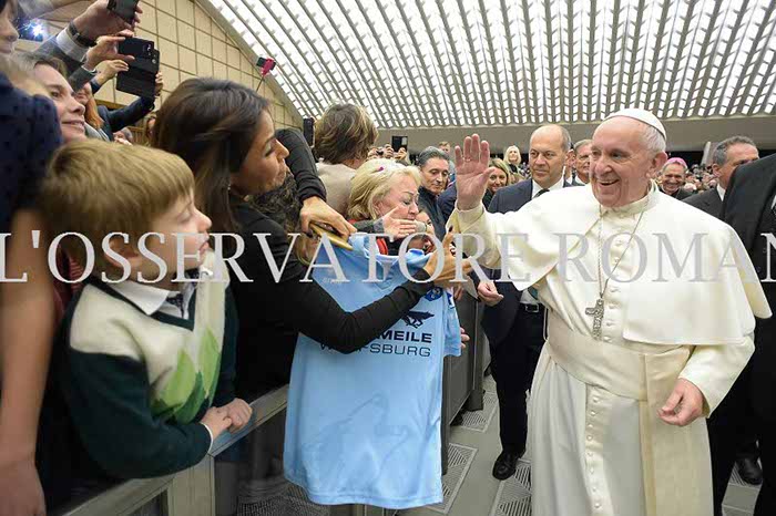 %_tempFileName16420_18012017%