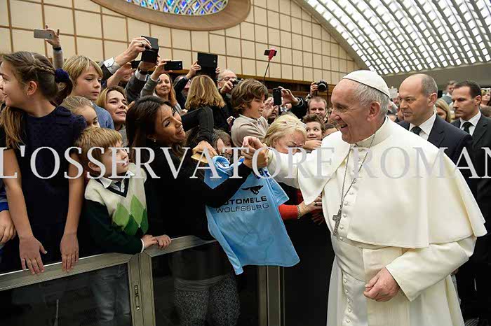 %_tempFileName16421_18012017%