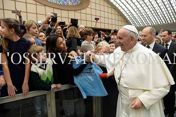 %_tempFileName16422_18012017%