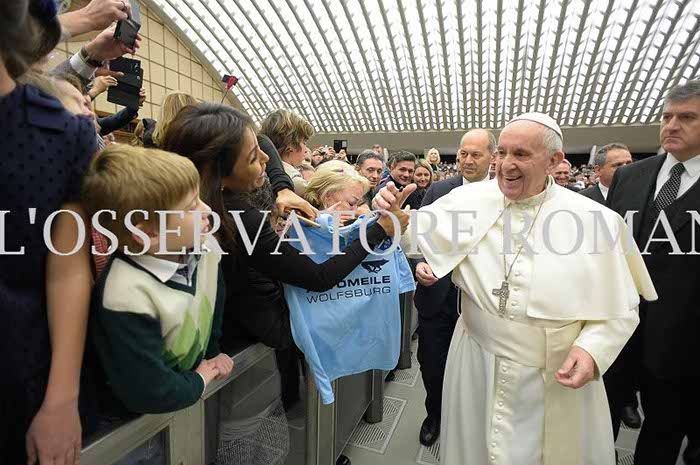 %_tempFileName16423_18012017%