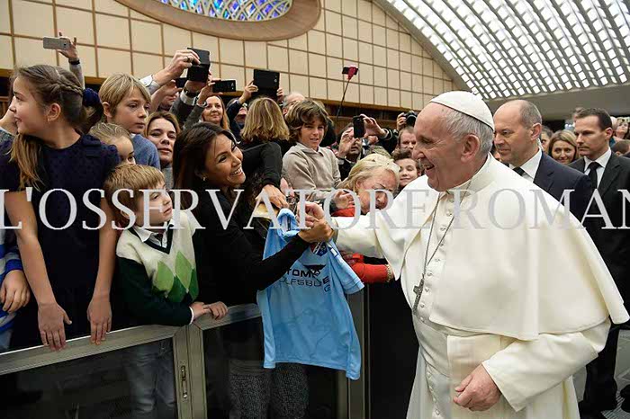 %_tempFileName16424_18012017%