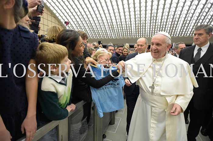 %_tempFileName16426_18012017%