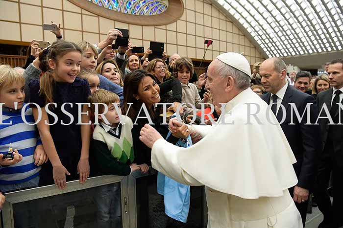 %_tempFileName16427_18012017%