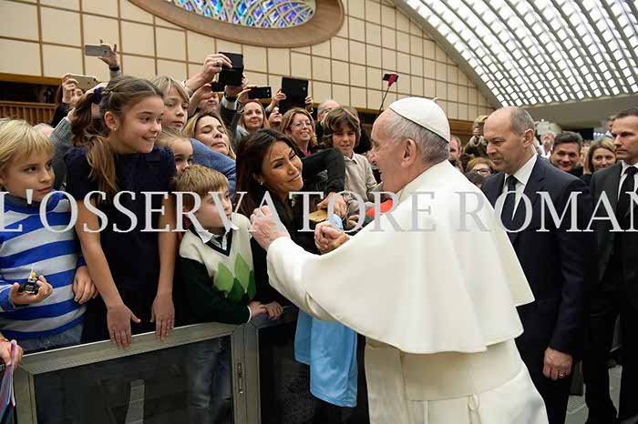 %_tempFileName16428_18012017%