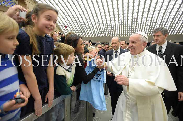 %_tempFileName16429_18012017%